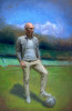 foto 0 Thomas Langeveld
